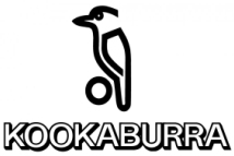 Kookaburra Wicket Keeping Legguards 1.0 (Grade 1)
