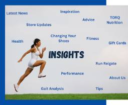 View Insights