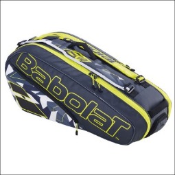 View our Luggage collection